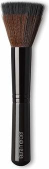 Produktbild Laura Mercier Cosmetic brush (Finishing Brush)