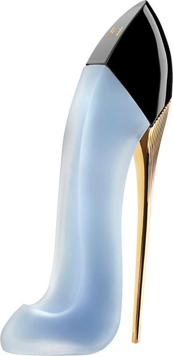 Carolina Herrera Good Girl (Eau de Parfum, 30 ml)