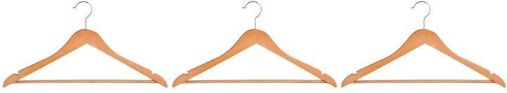 Actual product image MSV Lucas (3 x)