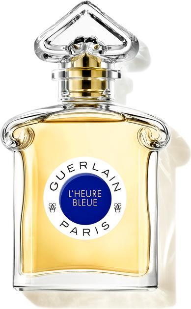 Produktbild Guerlain Eau de Toilette (Eau de Toilette, 75 ml)