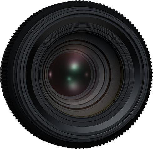 Produktbild Fujifilm FUJINON GF 80mm f/1.7 R WR (Fujinon GF, Mittelformat)