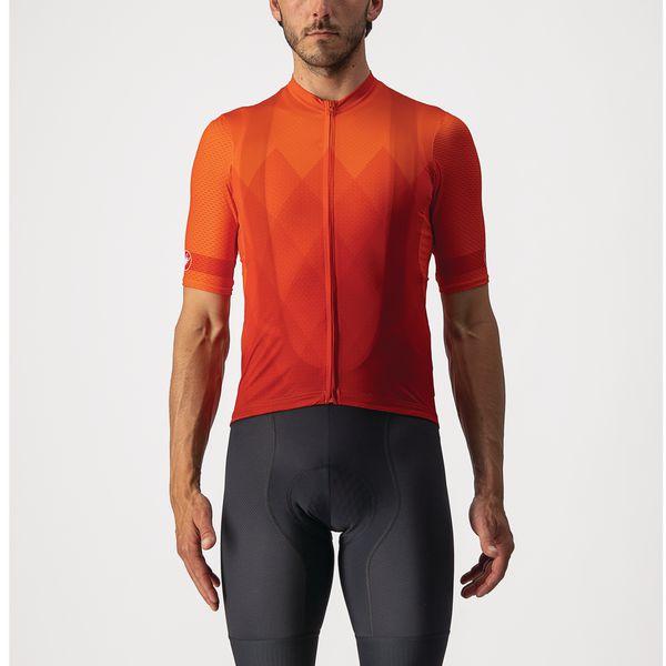 Produktbild Castelli A Tutta Jersey (XL)