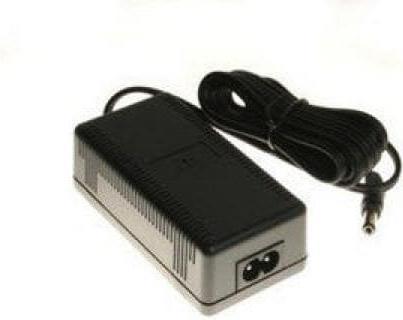 Actual product image Datalogic Power supply unit