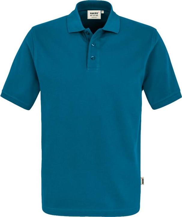 Immagine prodotto Hakro Top polo (XS)