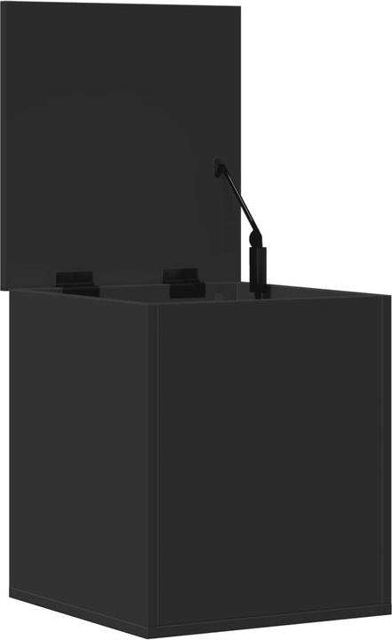 Actual product image VidaXL Tedda (40 x 42 x 46 cm)