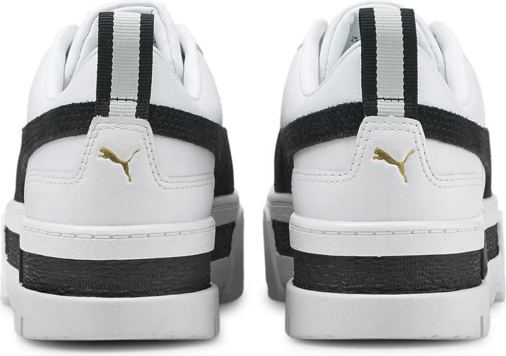 Image du produit Puma Lth (37)