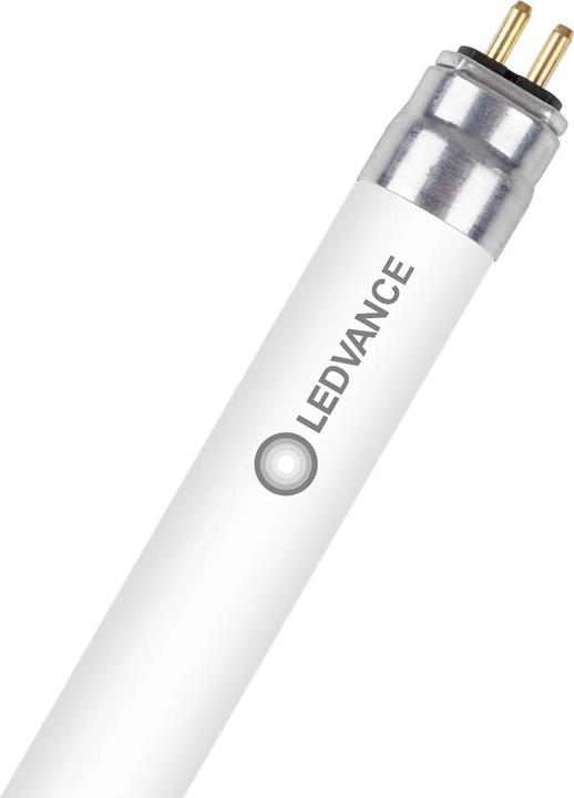Produktbild Osram Röhre (G5, 26 W, 4000 lm, 1 x, D)