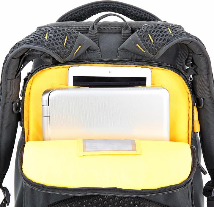Immagine prodotto Vanguard Alta Sky 53 (Zaino per fotocamera, 66 l)