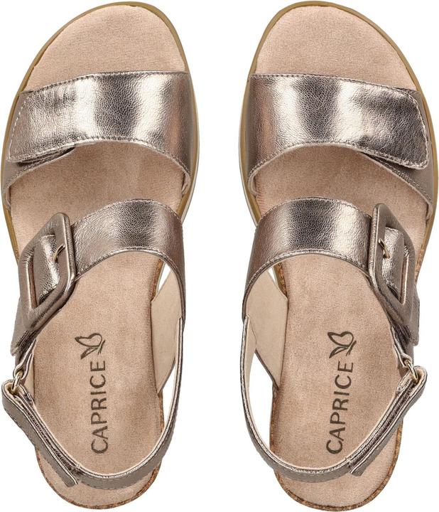 Produktbild Caprice Sandalette (38)