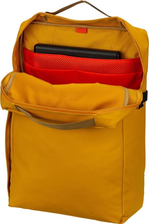 Immagine prodotto Vaude Mineo Transformer (20 l)