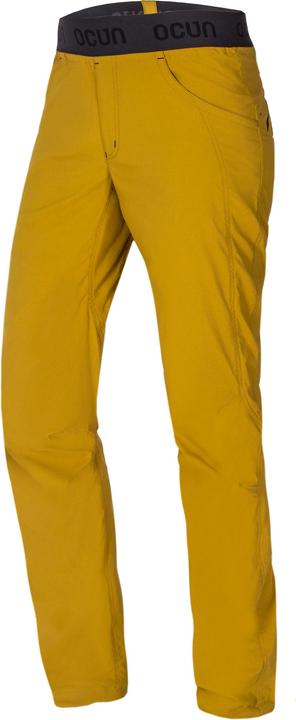Immagine prodotto Ocun Mánia Pants (M)