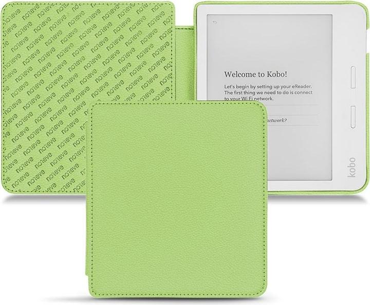 Vert olive PU ( Pantone #a7c58e )