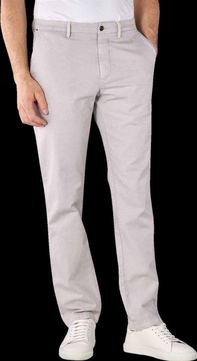 Image du produit Tommy Hilfiger 10018647 (W34/L30)