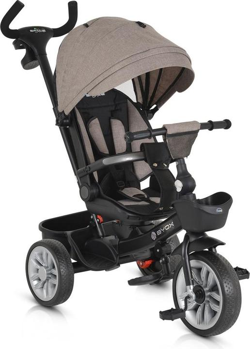 Produktbild Byox Space 3 in 1