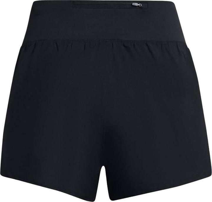 Immagine prodotto Under Armour Fly By Elite Pantaloncini Donna (XL)