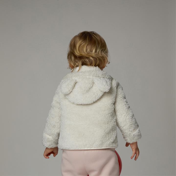 Produktbild North Face Baby Campshire Hoodie (80)
