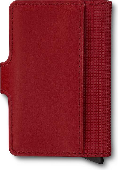 Produktbild Victorinox Altius Secrid