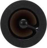 Actual product image Green Drain GD1.5