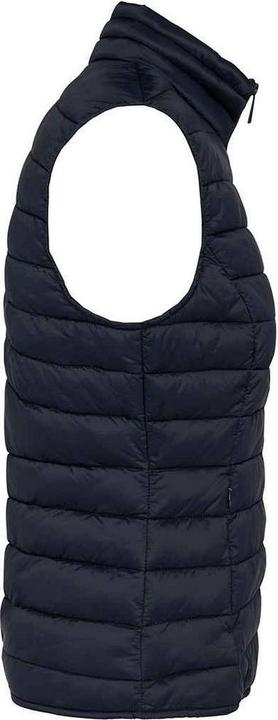 Immagine prodotto Native Spirit Gilet in materiale riciclato (XS)