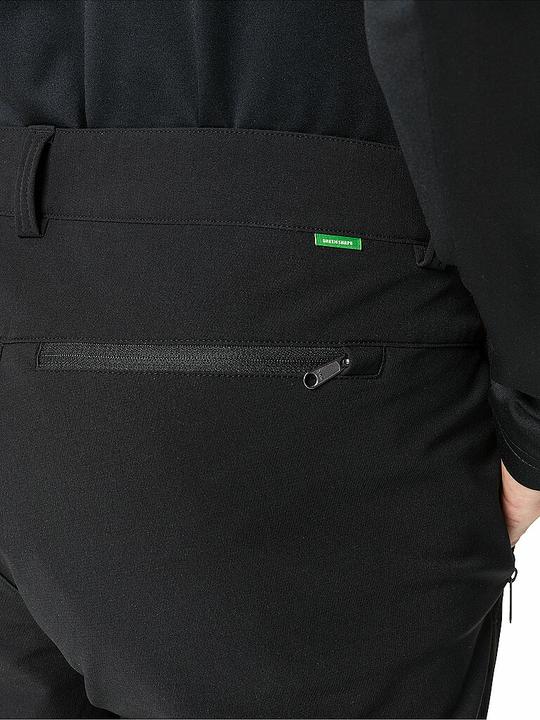 Actual product image Vaude Strathcona II (46)