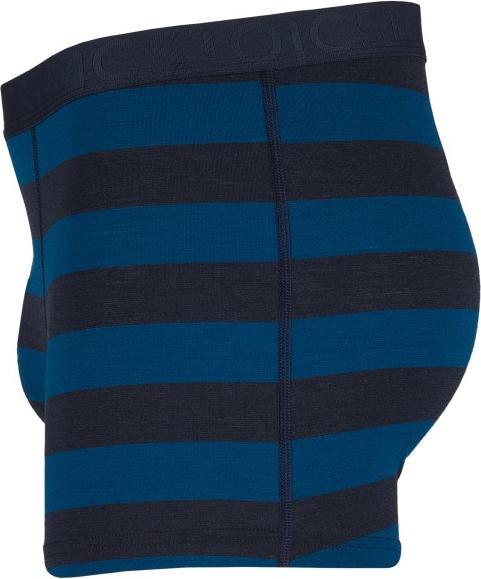 Produktbild Stoic Merino150 AlsenSt. Boxer (L)