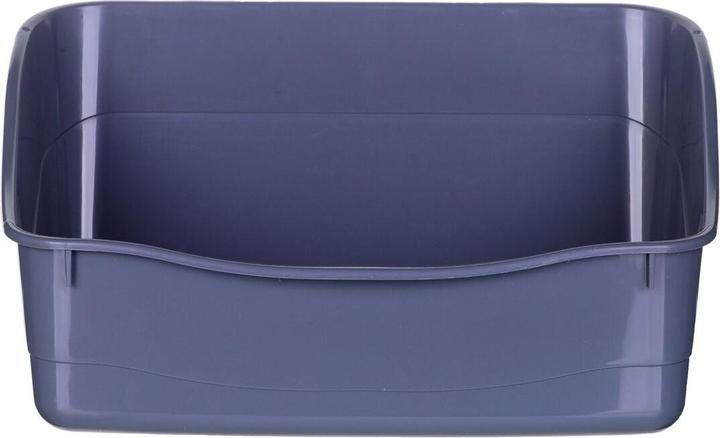 Immagine prodotto Ferplast Toilette per roditori L305