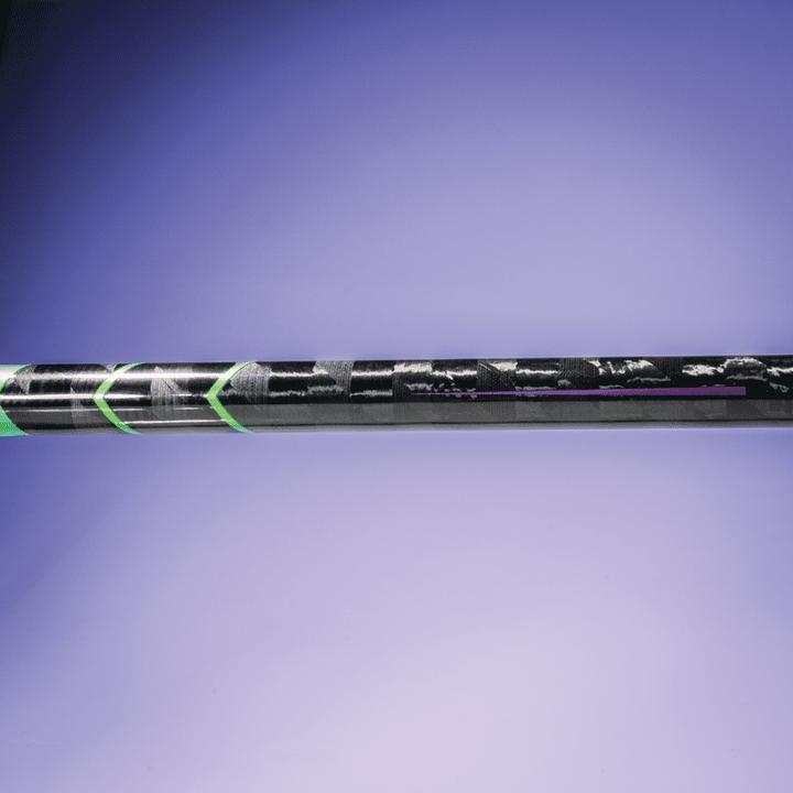 Produktbild Unihoc SUPERGRIP Goaliehandschuhe