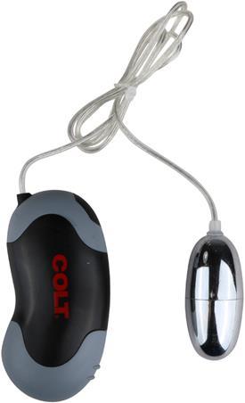 Produktbild CalExotics Xtreme Turbo Bullet