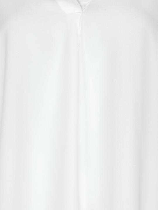 Produktbild Tiger or Sweden Bluse (38)