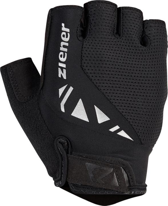 Immagine prodotto Ziener Claass-Z Bike (9)