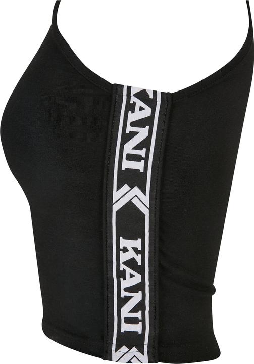 Immagine prodotto Karl Kani Crop Top (XS)