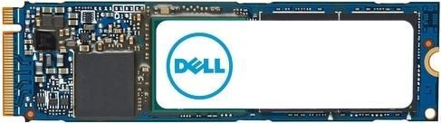 Immagine prodotto Dell Unità a stato solido M.2 PCIe NVME Gen 2280 SED - (1000 GB, M.2 2280)