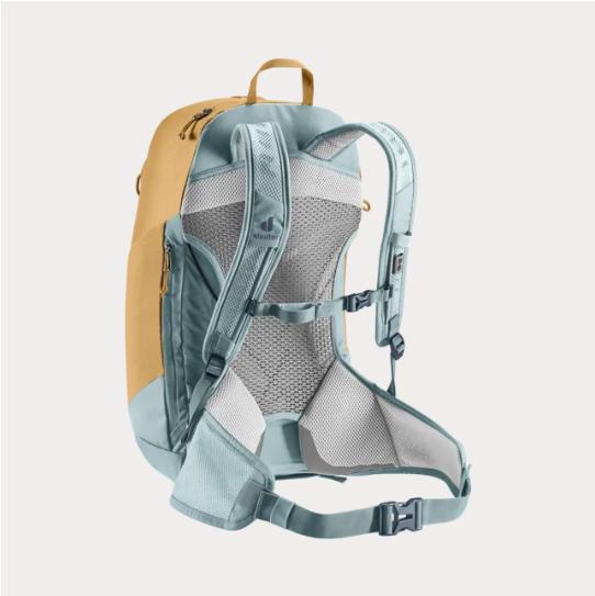 Produktbild Deuter Ac Lite 15 SL (15 l)