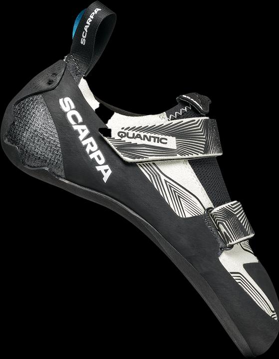 Image du produit Scarpa Quantic Kletterschuhe (35.5)