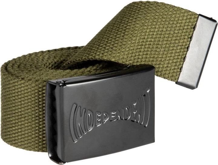 Immagine prodotto Independent M39926