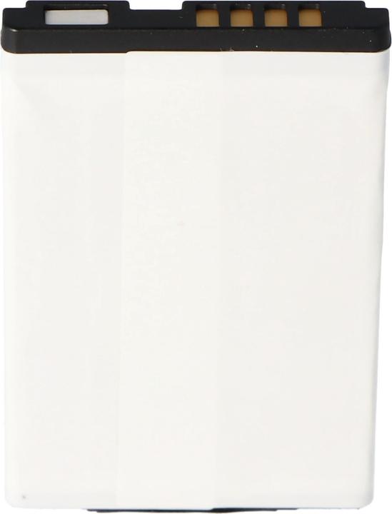 Produktbild LG Akku KU380, KP100, LGIP-430A, 0093301