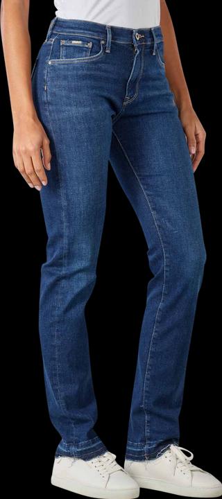 Produktbild Pepe Jeans 10018464 (W32/L30)