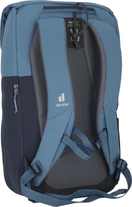 Actual product image Deuter UP Sydney (22 l)