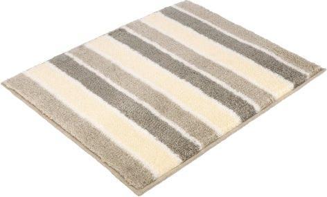 Produktbild Vossen Fancy Badeteppich (50 x 60 cm)