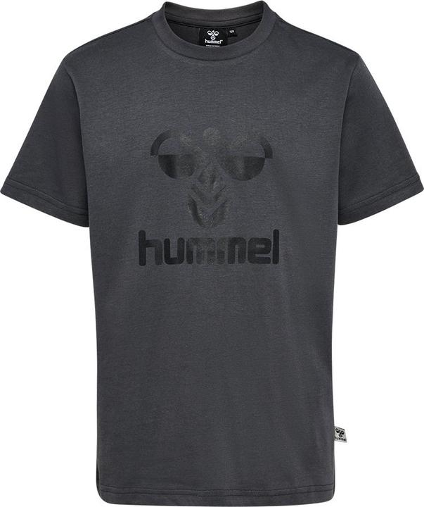Image du produit hummel hmlTRES T-SHIRT S/S (92)