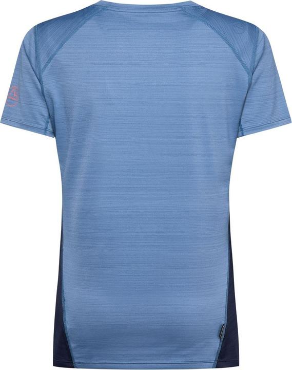 Image du produit La Sportiva Sunfire T-Shirt W (S)