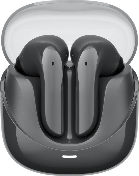 Actual product image Havit Modern Buds Bluetooth Kopfhörer (4.50 h, Wireless)