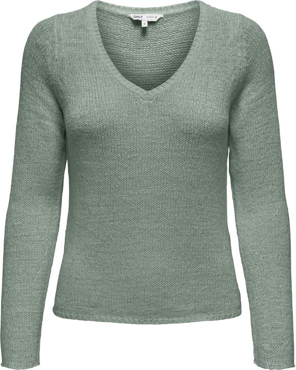 Immagine prodotto Only Onlgeena L/S V-Neck Knt Noos (L)