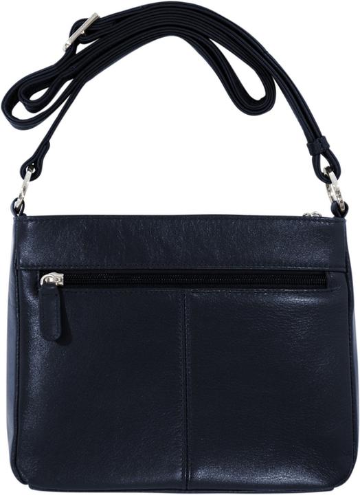 Produktbild Picard Handtaschen (2 l)