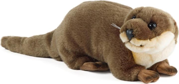 Produktbild Living Nature Otter (40 cm)