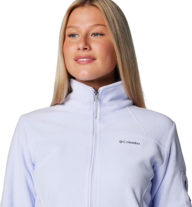 Image du produit Columbia Veste Fast Trek™ II (XL)