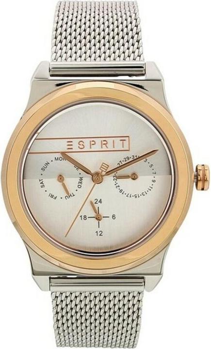 Produktbild Esprit Magnolia (Analoguhr, 36 mm)