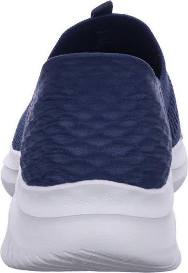 Immagine prodotto Skechers Pantofola ULTRA FLEX 3.0 - PASSO LISCIO (45)