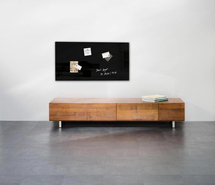 Immagine prodotto Sigel Artverum (Calamita, 91 x 46 cm)