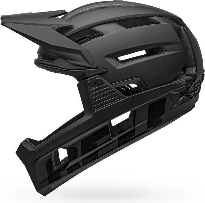 Image du produit Bell Super Air R Spherical MIPS (52 - 56 cm)